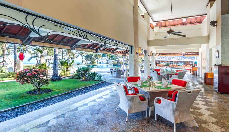 Discovery Kartika Plaza Hotel - Bali | Discovery Hotels & Resorts