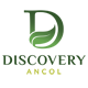 discovery ancol