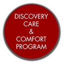 Discovery Care & Comfort Program